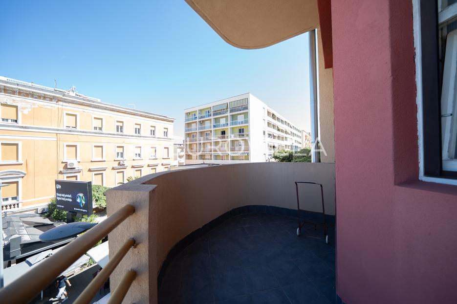 Flat For sale -  Zadar