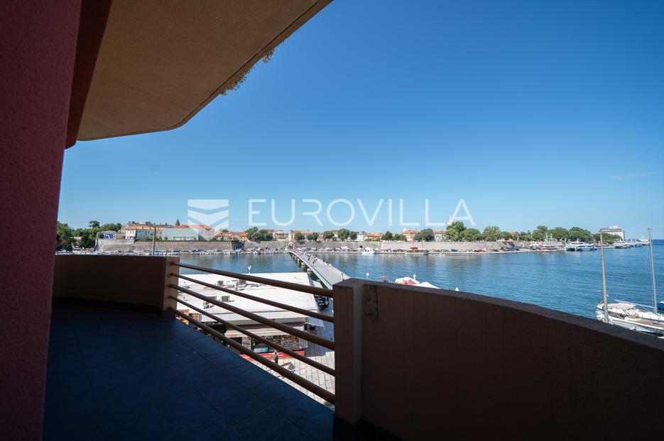 Flat For sale -  Zadar