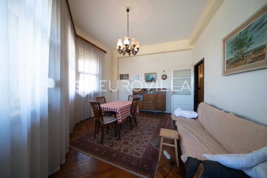 Flat For sale -  Zadar