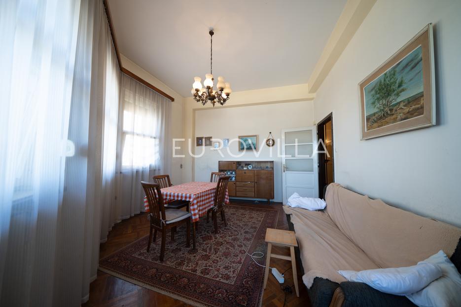 Flat For sale -  Zadar