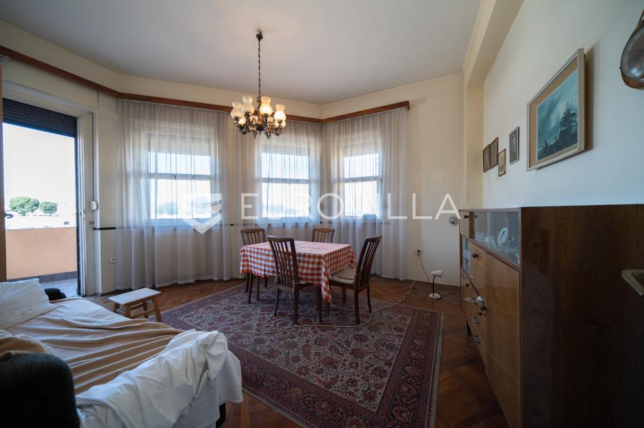 Flat For sale -  Zadar