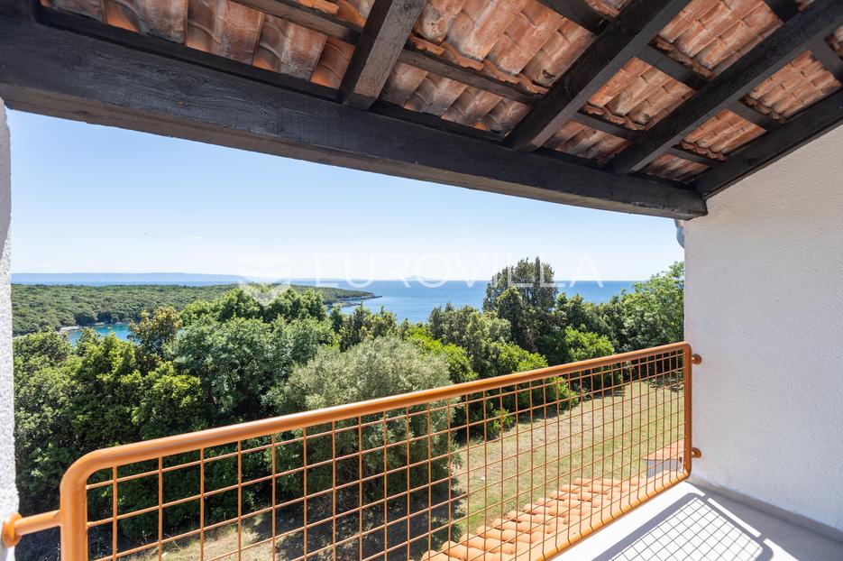 Apartment Zu verkaufen - Istarska Marčana