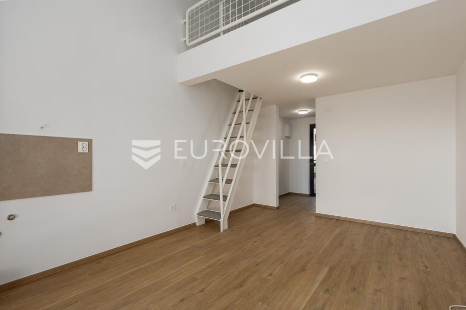 Apartment Zu verkaufen - Istarska Marčana