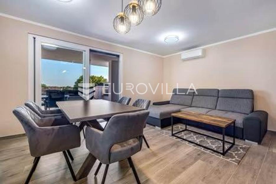 Apartment Zu verkaufen -  Poreč