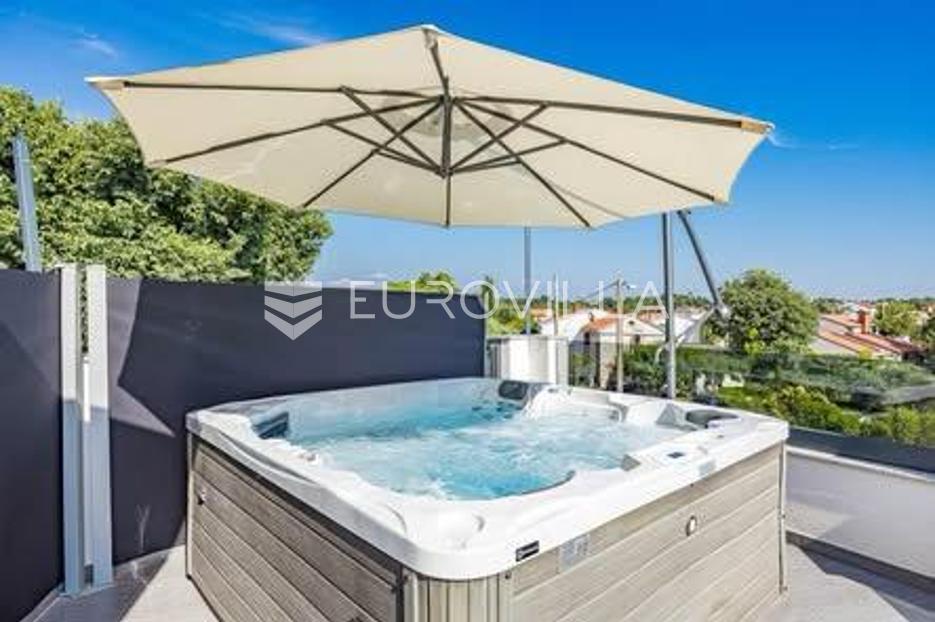 Apartment Zu verkaufen -  Poreč