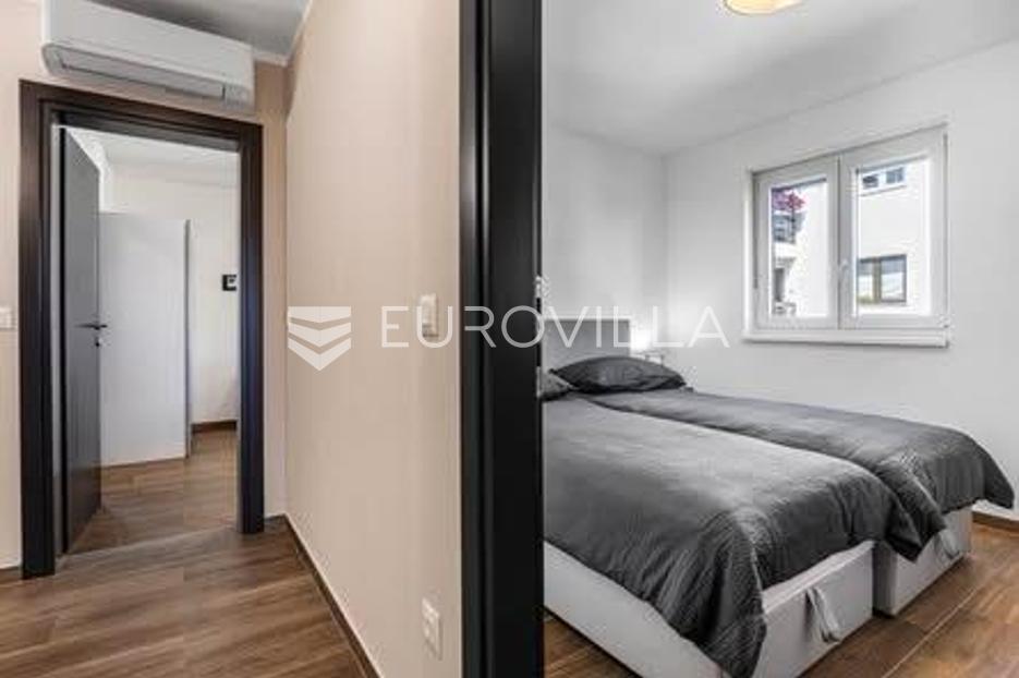 Apartment Zu verkaufen -  Poreč