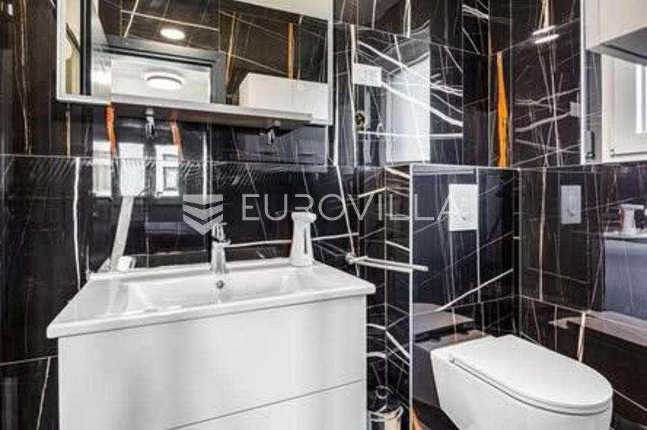Apartment Zu verkaufen -  Poreč