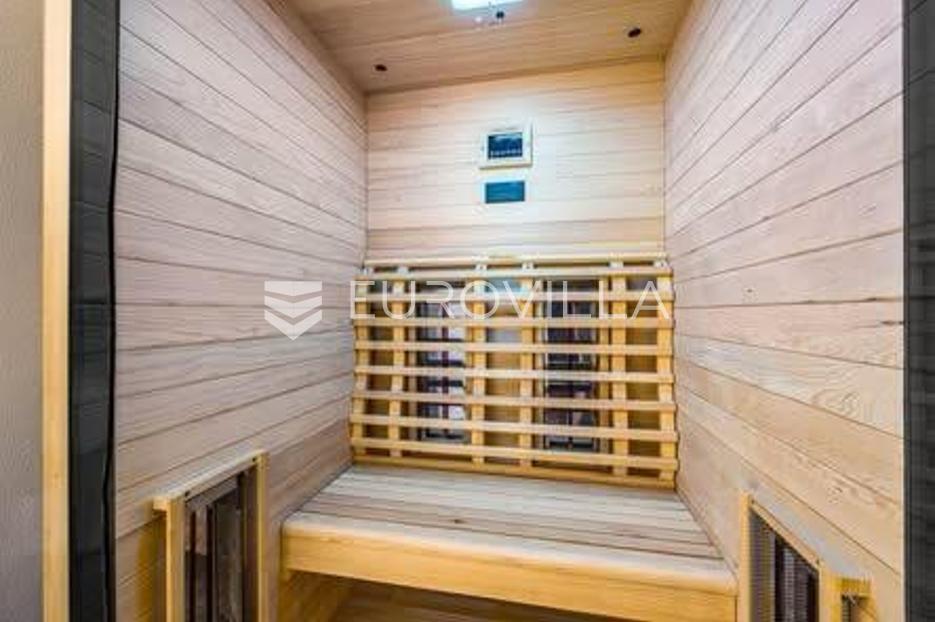 Apartment Zu verkaufen -  Poreč