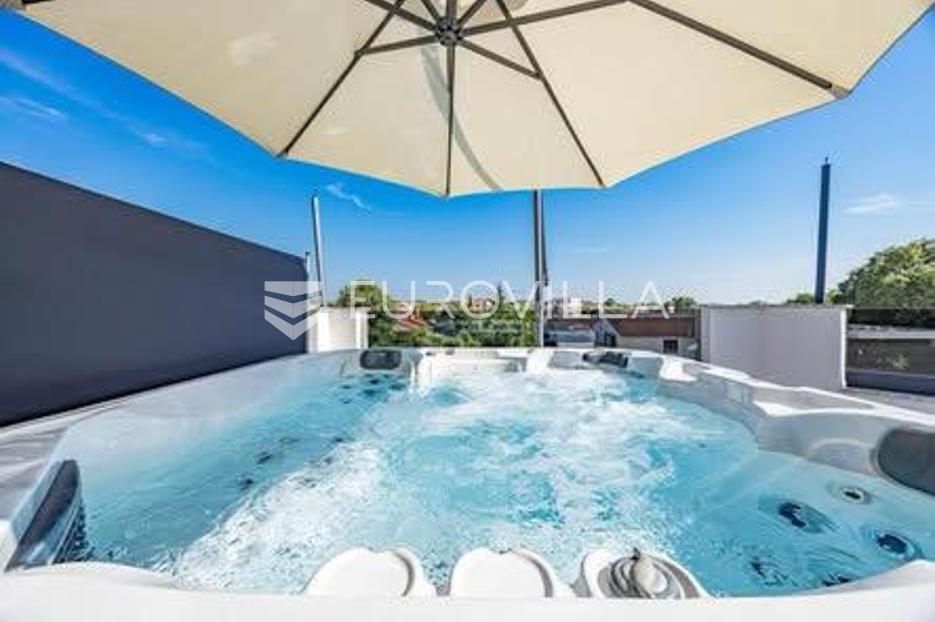 Flat For sale - Istarska Poreč