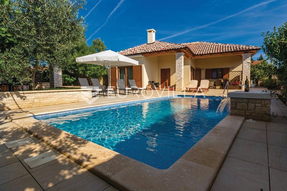 Casa In vendita - Istarska Ližnjan - foto 1/18