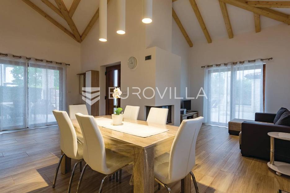 Casa In vendita - Istarska Ližnjan