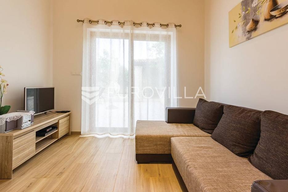 Casa In vendita - Istarska Ližnjan