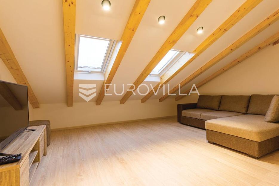 Casa In vendita - Istarska Ližnjan