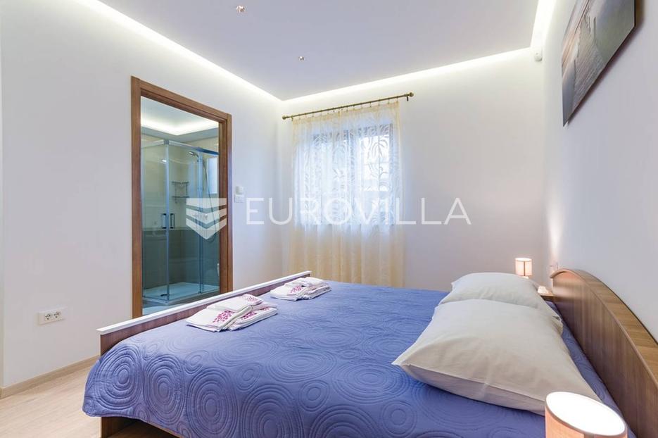 Casa In vendita - Istarska Ližnjan