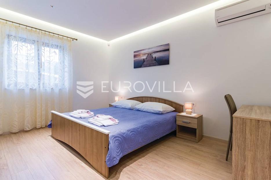 Casa In vendita - Istarska Ližnjan