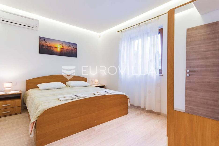 Casa In vendita - Istarska Ližnjan