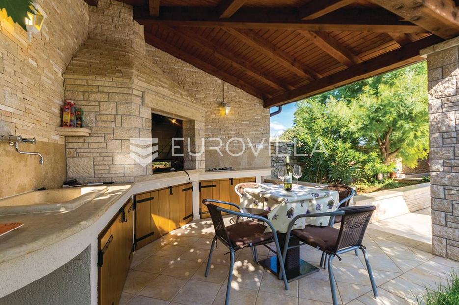 Casa In vendita - Istarska Ližnjan