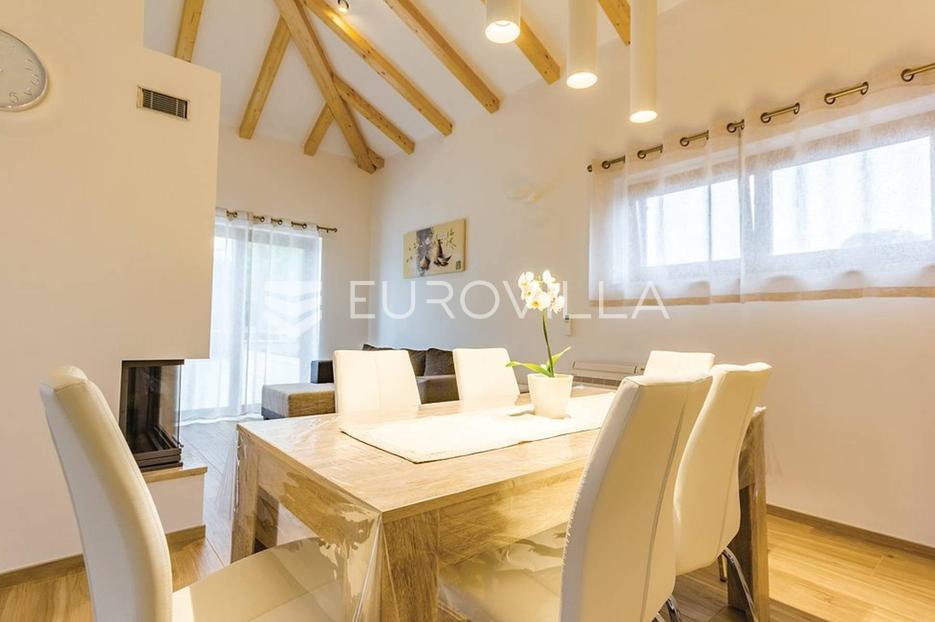 Casa In vendita - Istarska Ližnjan
