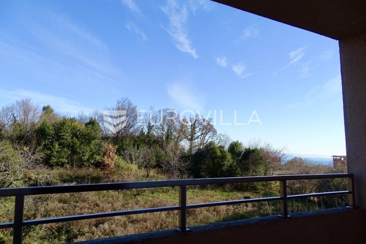 Appartamento in vendita 34 m² – Pobri