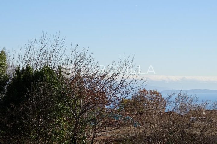 Mieszkanie Na sprzedaż - Primorsko-goranska Opatija - Okolica - foto 5/9