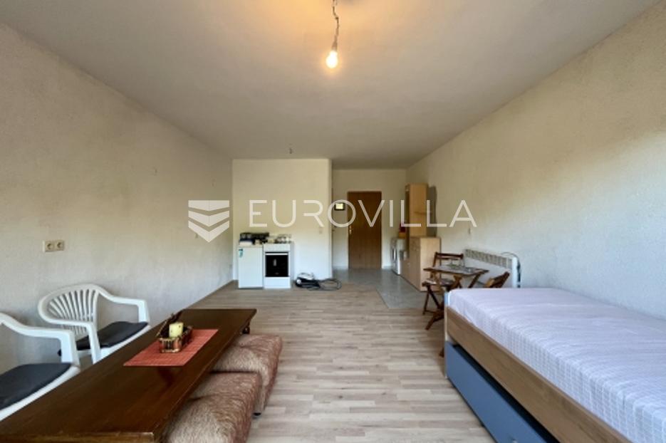 Apartmán Na prodej -  Opatija - Okolica