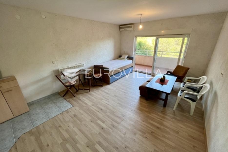 Apartmán Na prodej -  Opatija - Okolica