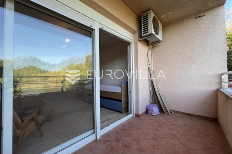 Apartmán Na prodej -  Opatija - Okolica