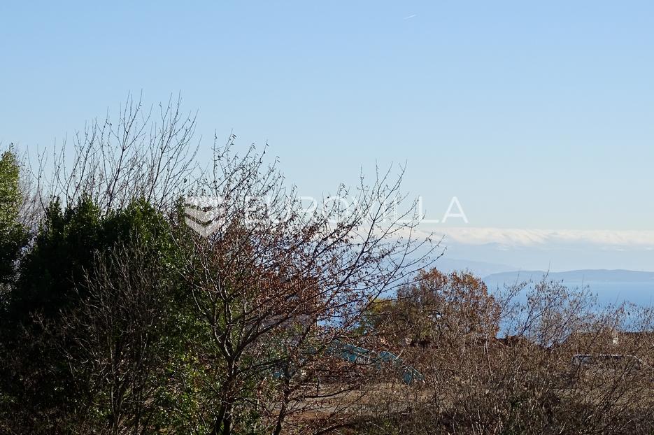 Apartmán Na prodej -  Opatija - Okolica