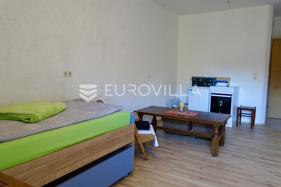 Apartmán Na prodej -  Opatija - Okolica