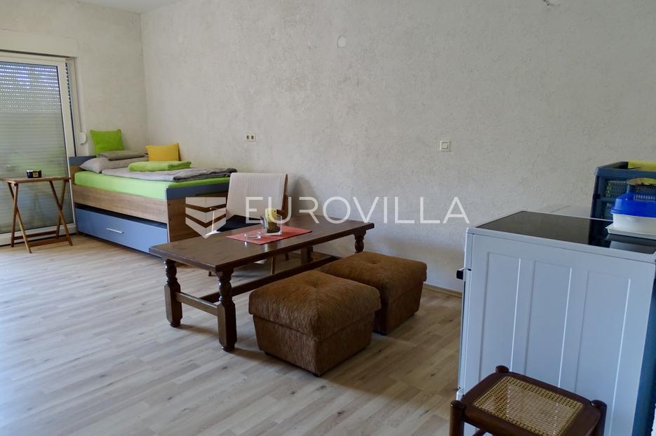 Apartmán Na prodej -  Opatija - Okolica