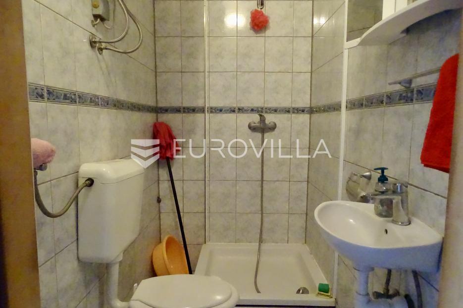 Apartmán Na prodej -  Opatija - Okolica
