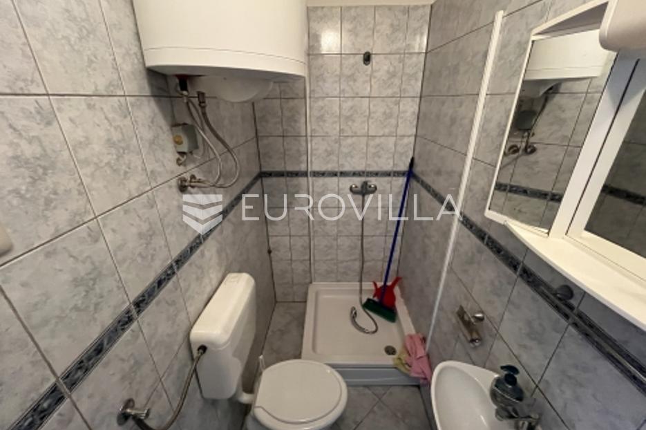 Apartmán Na prodej -  Opatija - Okolica