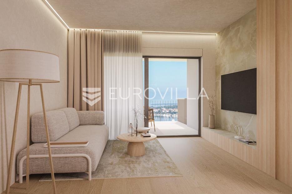 Appartamento In vendita - Istarska Umag