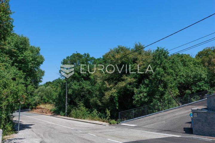 Parcela na predaj 2284 m² – Dujmići
