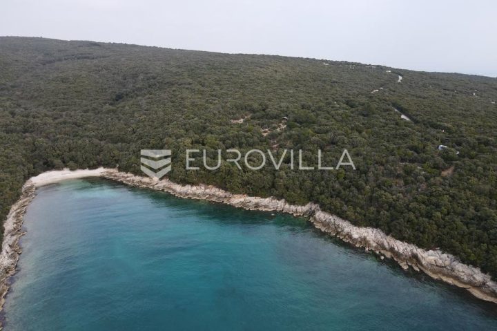 Parcela Na predaj - Istarska Marčana - foto 3/4