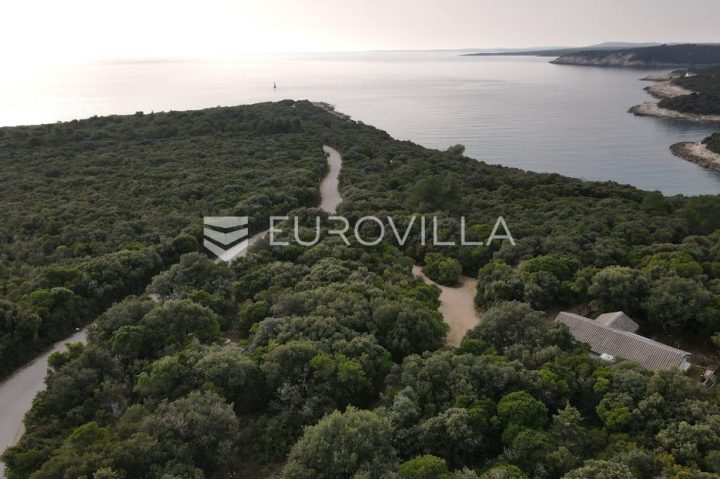 Parcela Na predaj - Istarska Marčana - foto 4/4
