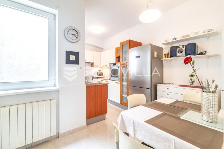 Appartamento Da affittare - Grad Zagreb Donji Grad - foto 5/9