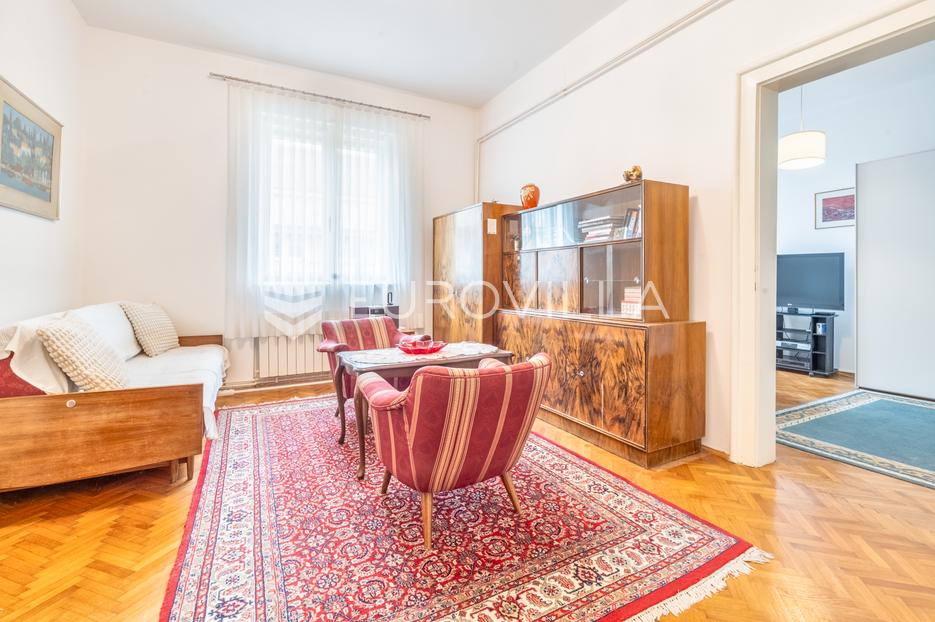 Apartmán Na predaj -  Donji Grad