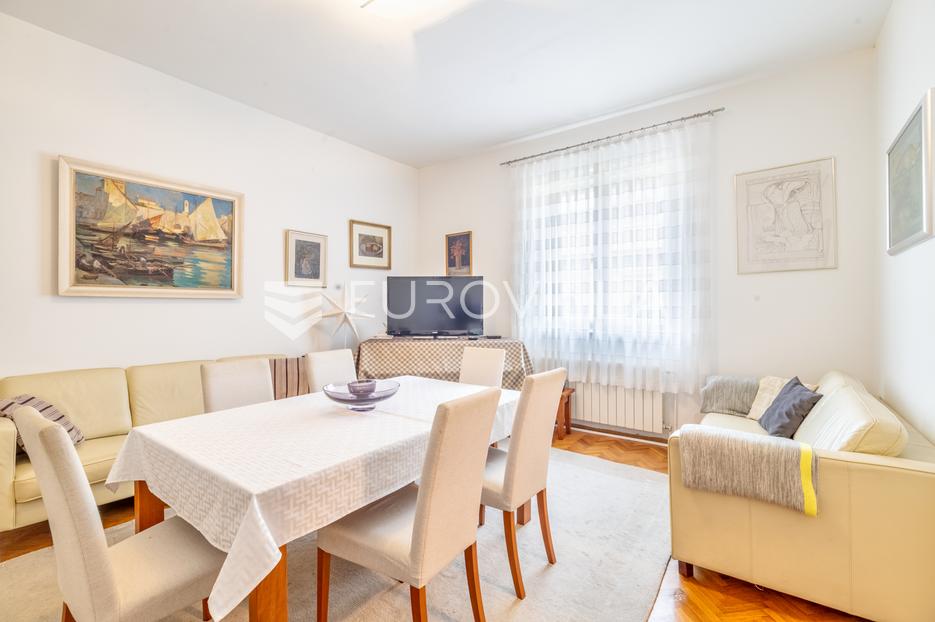 Apartmán Na predaj -  Donji Grad
