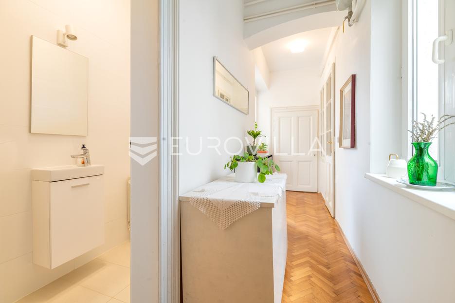 Apartmán Na predaj -  Donji Grad