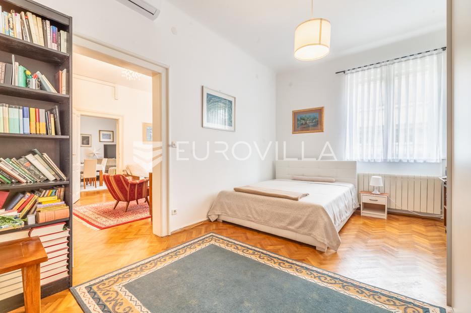 Apartmán Na predaj -  Donji Grad