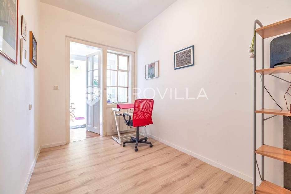 Apartmán Na predaj -  Donji Grad