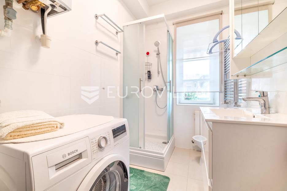 Apartmán Na predaj -  Donji Grad
