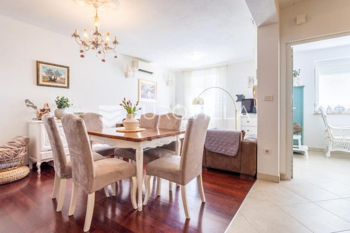 Apartmán na predaj 89 m² – Dragovode