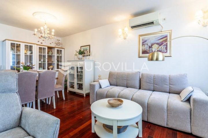 Stan na prodaju 89 m² – Dragovode