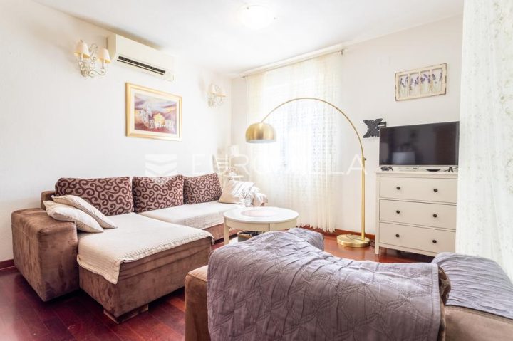 Apartma Naprodaj - Splitsko-dalmatinska Split - foto 2/18