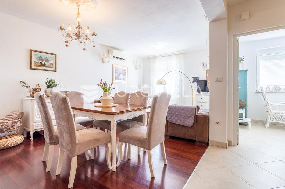 Apartmán Na prodej Dragovode