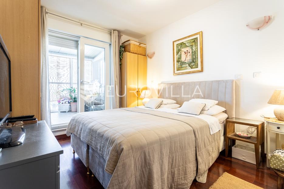 Apartment Zu verkaufen -  Split