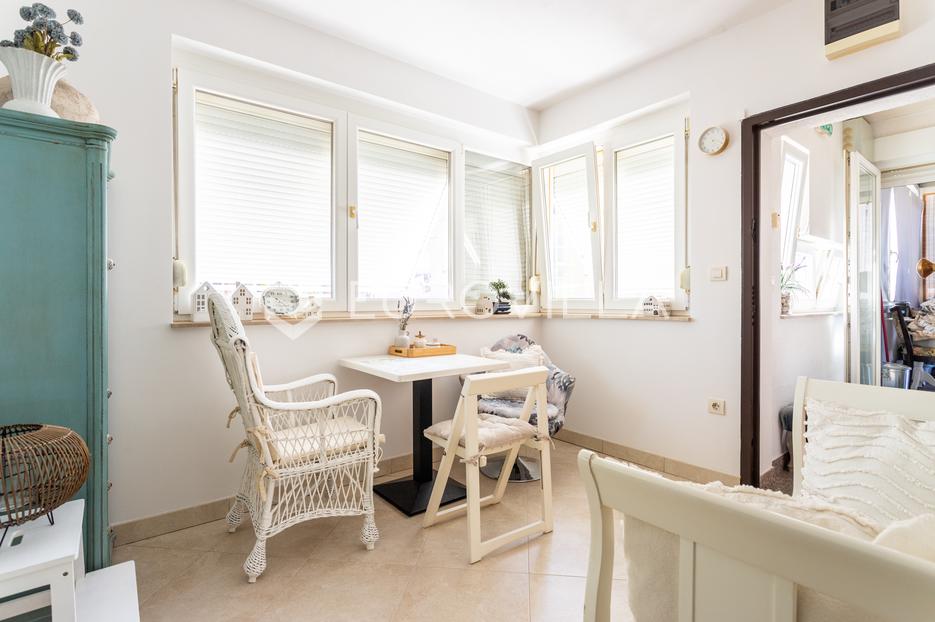 Apartment Zu verkaufen -  Split