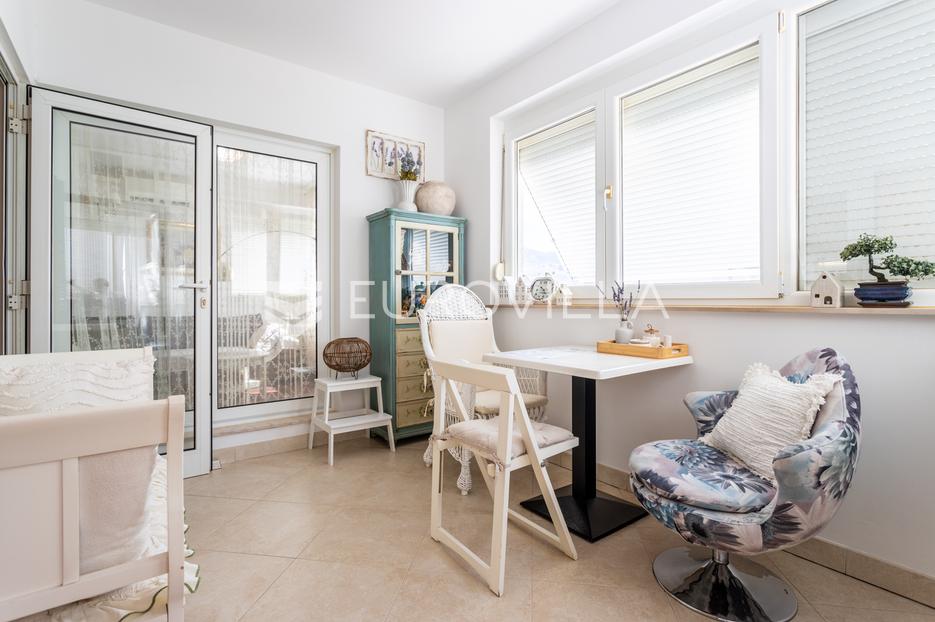 Apartment Zu verkaufen -  Split